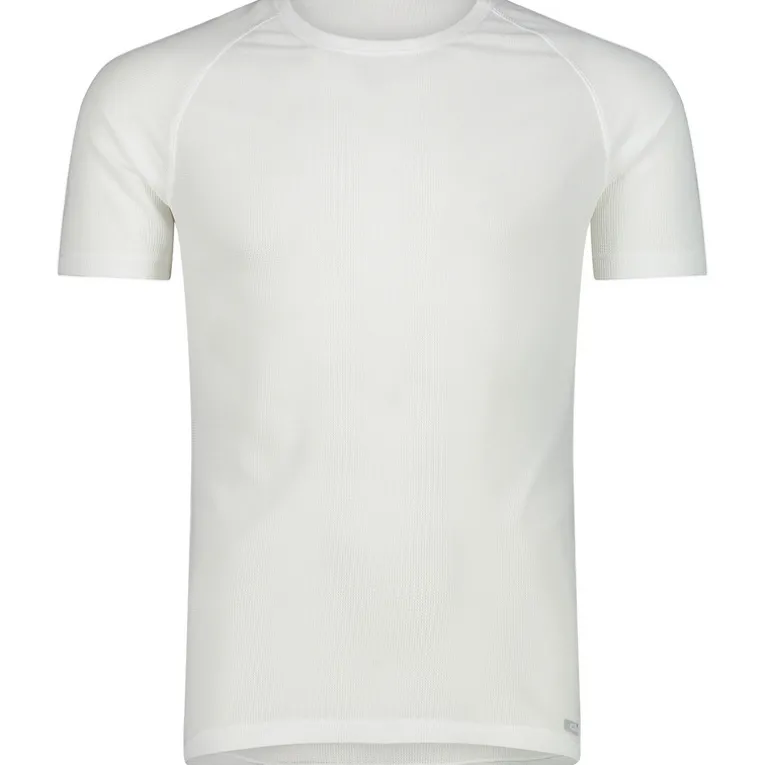 Herren Underwear T-Shirt