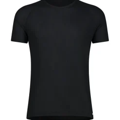 Herren Underwear T-Shirt