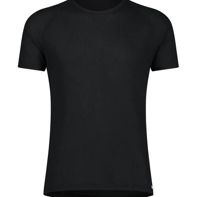 Herren Underwear T-Shirt