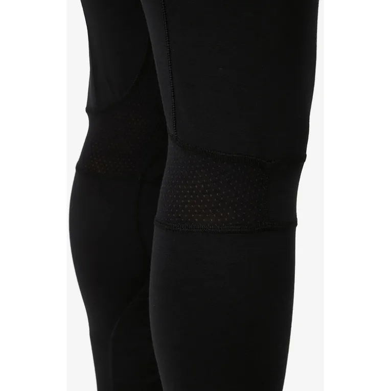 Herren Universal Tights