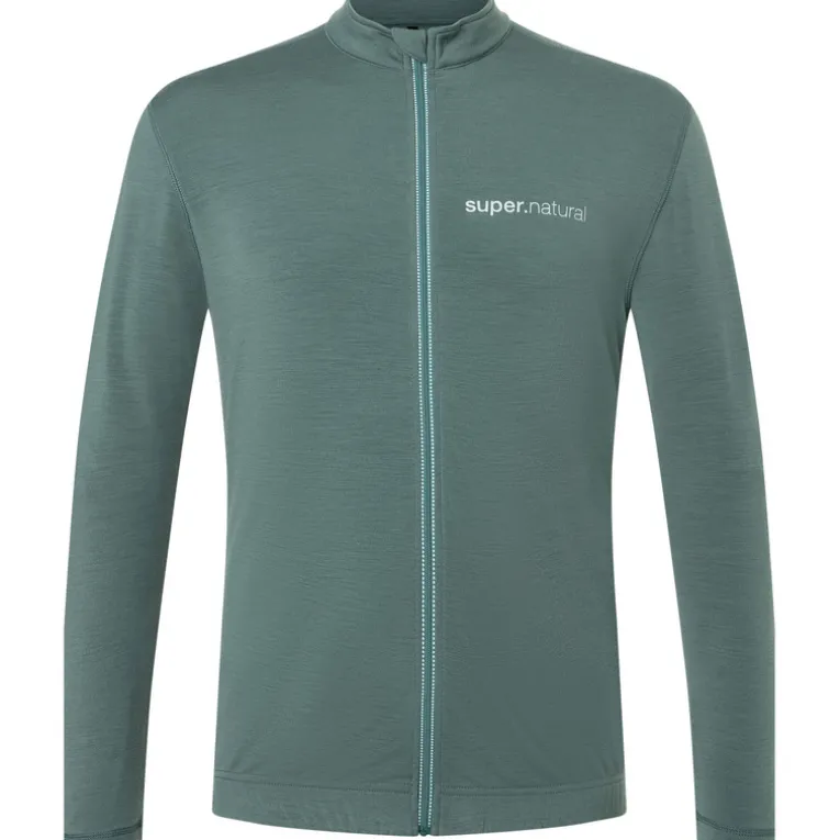Herren Universal Warm Jacke