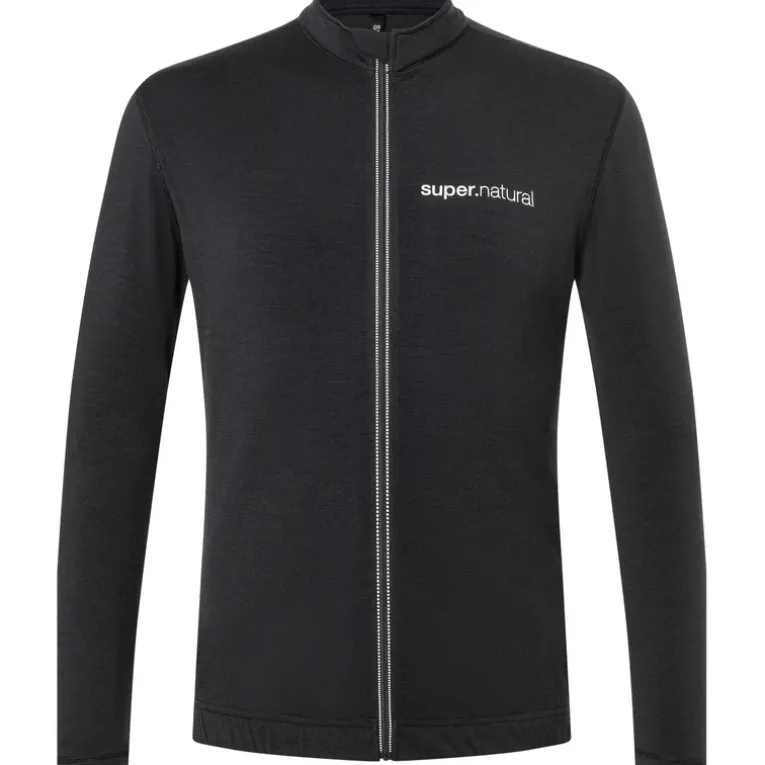 Herren Universal Warm Jacke