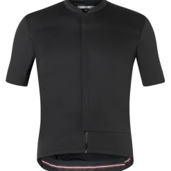 Herren Unlimited Allroad Trikot