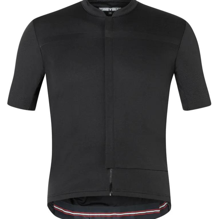 Herren Unlimited Allroad Trikot