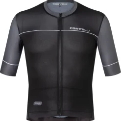 Herren Unlimited Endurance 2 Trikot