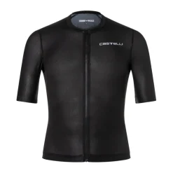 Herren Unlimited Entrata 3 Trikot