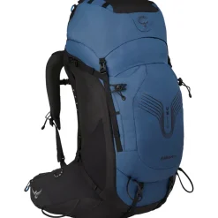 Herren UNLTD Airscape 68 Rucksack
