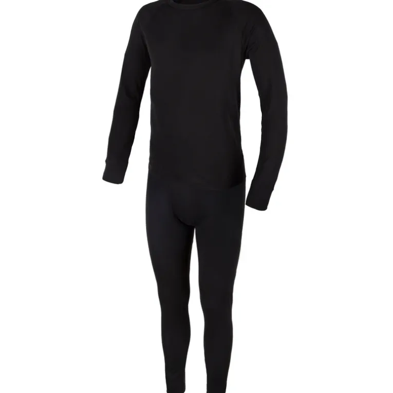 Herren Unterwäsche Set
