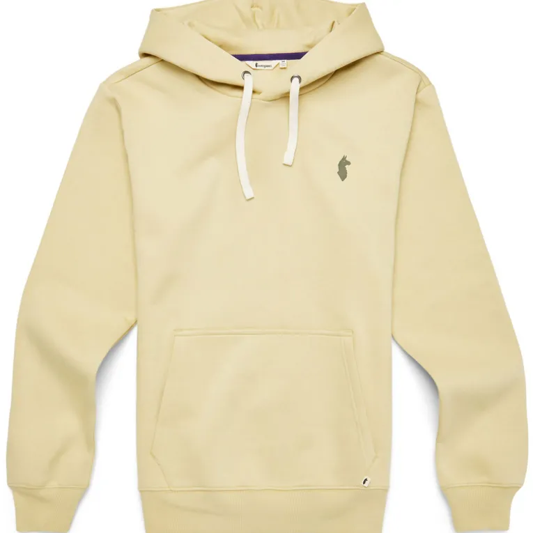 Herren Up And Up Pullover Hoodie