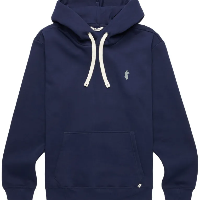 Herren Up And Up Pullover Hoodie