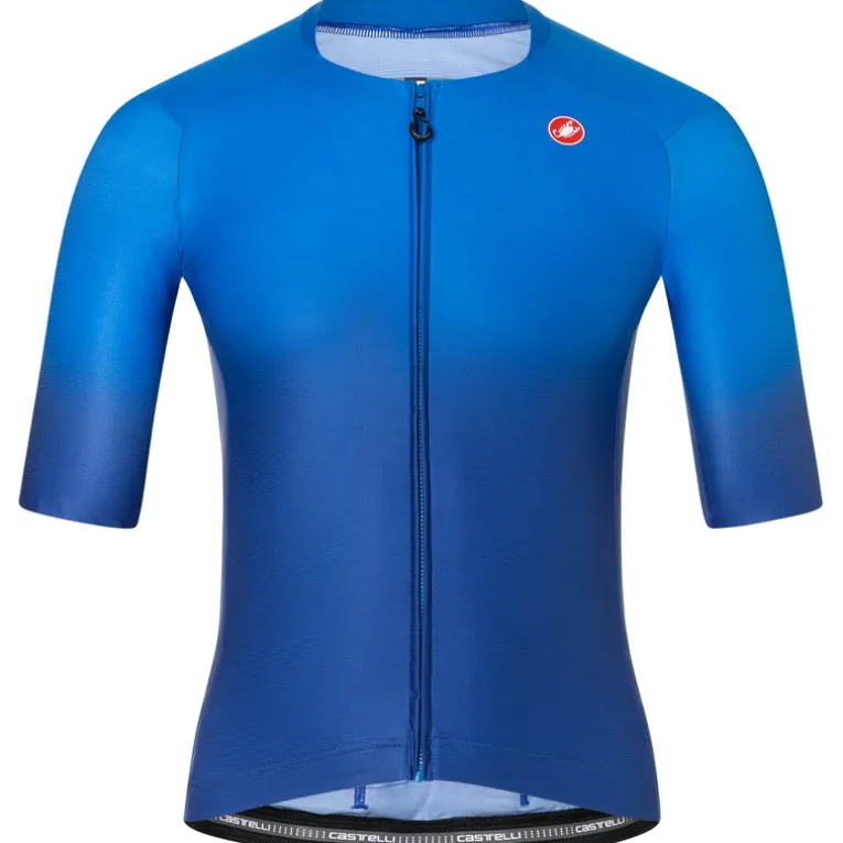 Herren Upf Trikot