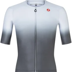 Herren Upf Trikot