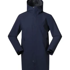 Herren Urban 2L Mantel