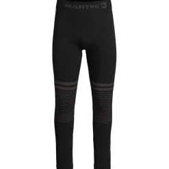 Herren Uwear Hose