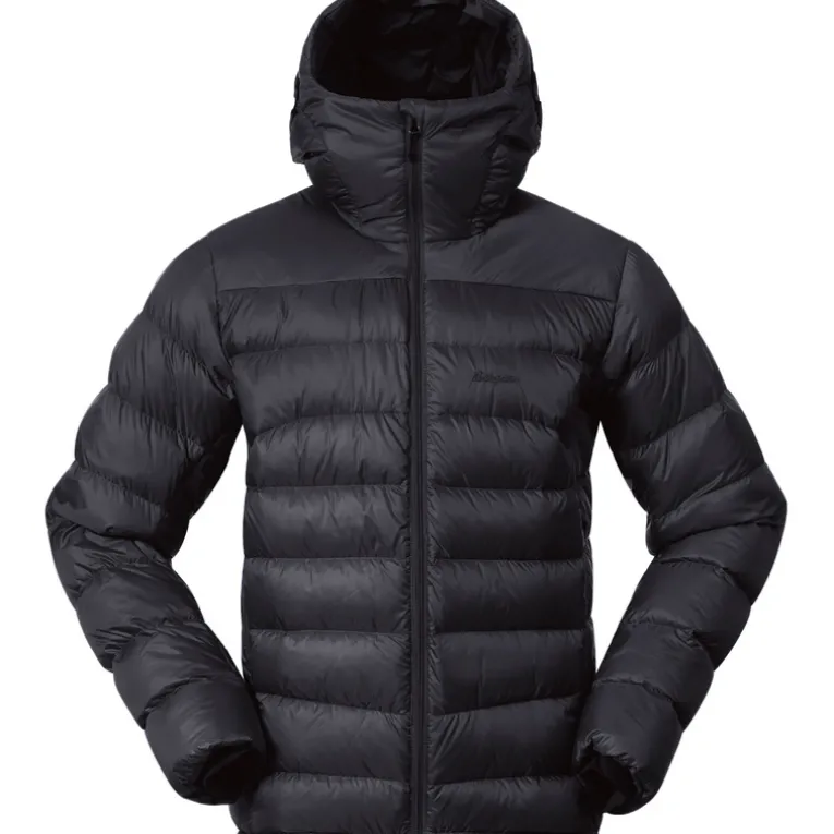 Herren Vaagaa Allround Down Jacke