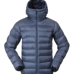 Herren Vaagaa Allround Down Jacke