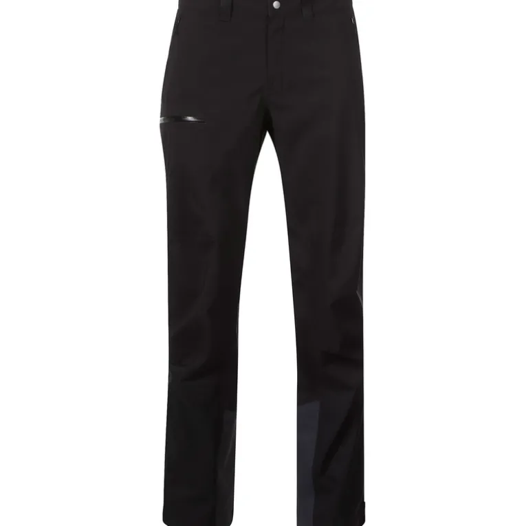 Herren Vaagaa Allround 3L Shell Hose