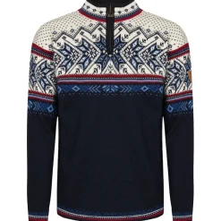 Herren Vail Pullover