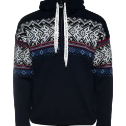Herren Vail WP Hoodie