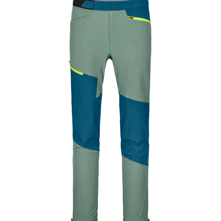 Herren Vajolet Hose