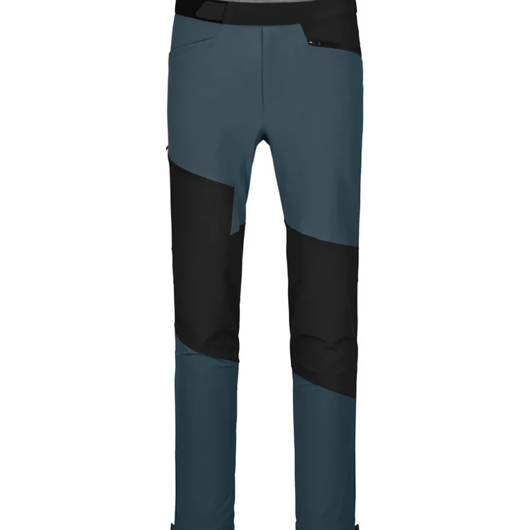 Herren Vajolet Hose