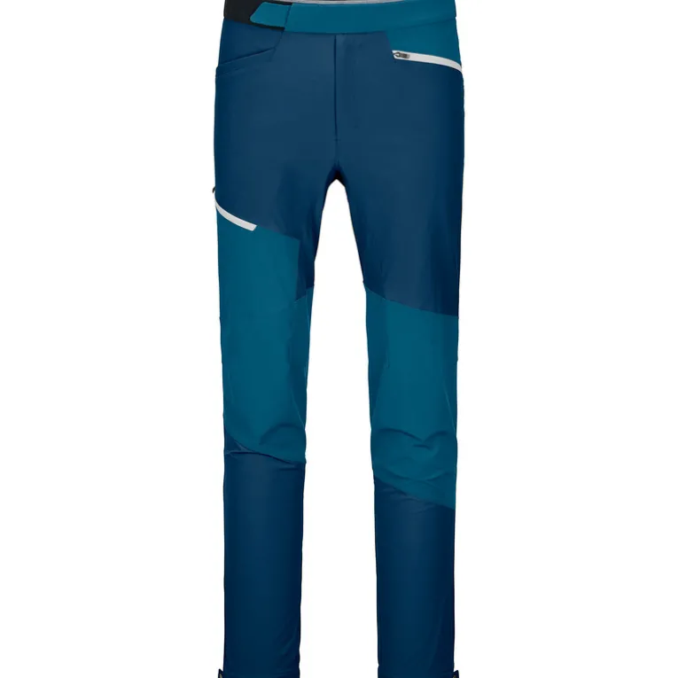 Herren Vajolet Hose