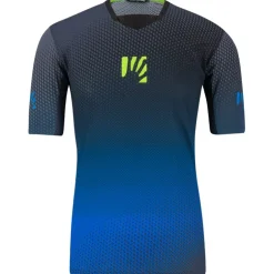 Herren Val Di Dentro T-Shirt