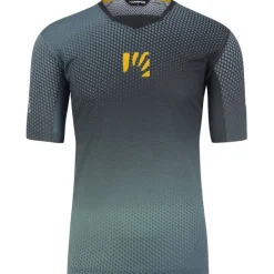 Herren Val Di Dentro T-Shirt