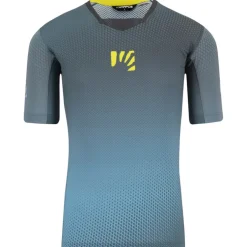 Herren Val Di Dentro T-Shirt