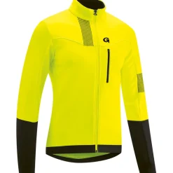 Herren Valaff Jacke
