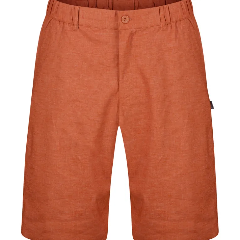 Herren Valence Bermuda Shorts