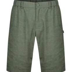 Herren Valence Bermuda Shorts