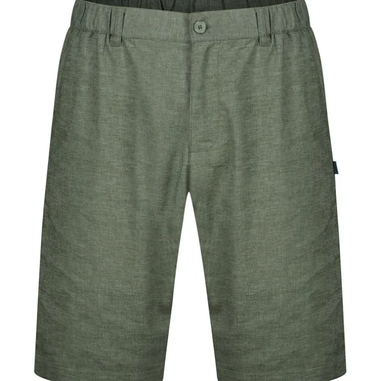 Herren Valence Bermuda Shorts