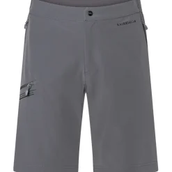 Herren Valkama Shorts