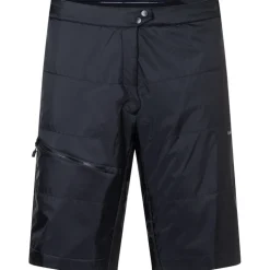 Herren Valkkinen Shorts