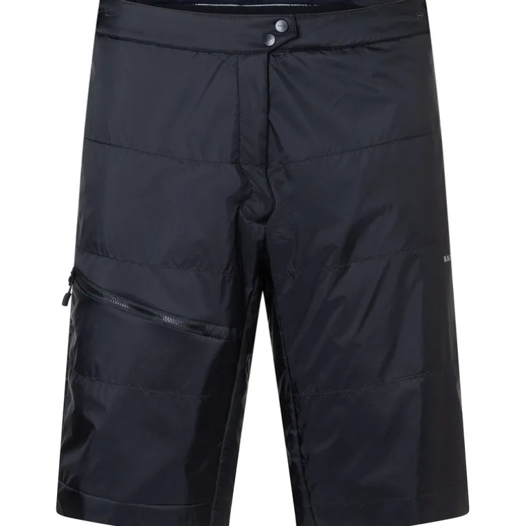 Herren Valkkinen Shorts