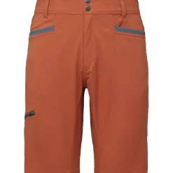 Herren Valley Shorts