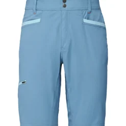 Herren Valley Shorts