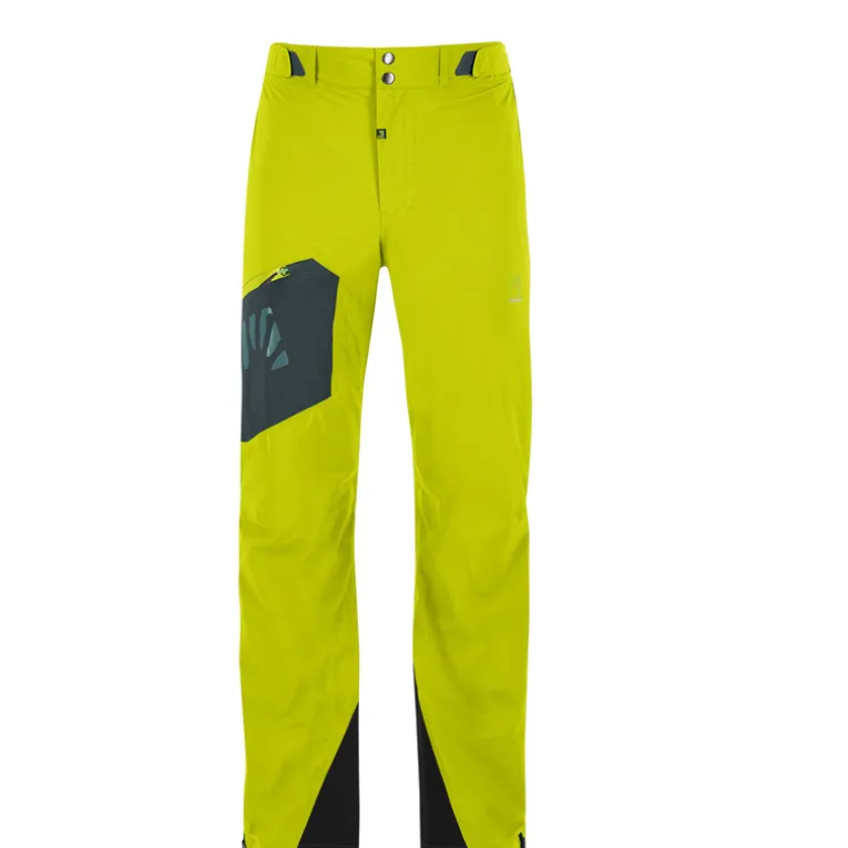 Herren Valsesia Shell Hose