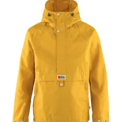 Herren Vardag Anorak