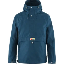 Herren Vardag Anorak