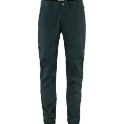 Herren Vardag Hose