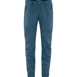 Herren Vardag Hose