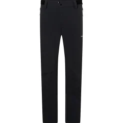 Herren Varkaus Hose