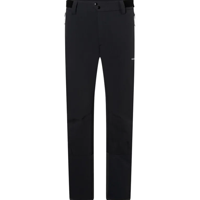 Herren Varkaus Hose