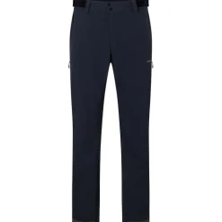 Herren Varkaus Hose