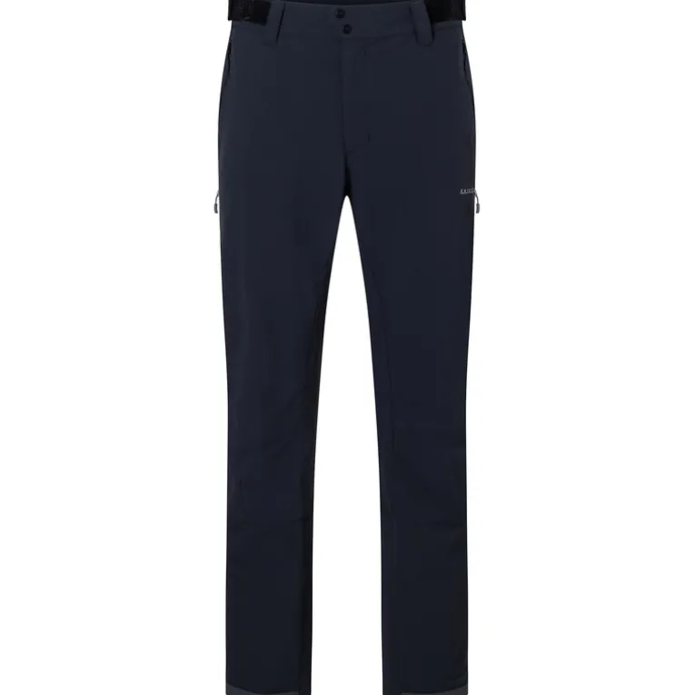 Herren Varkaus Hose