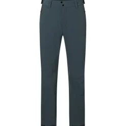 Herren Varkaus Hose