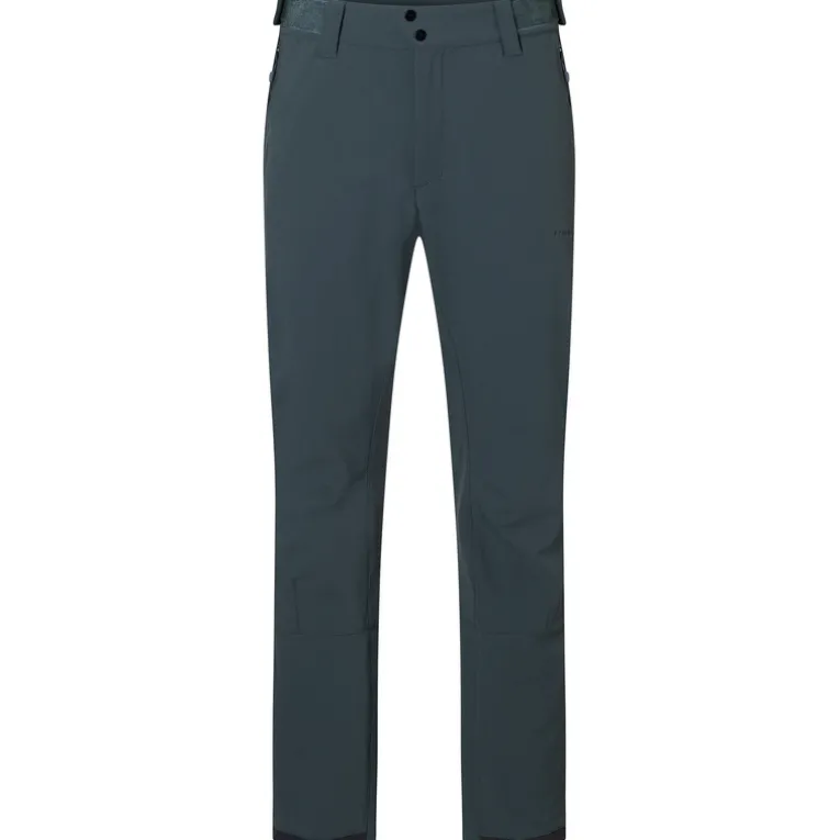 Herren Varkaus Hose