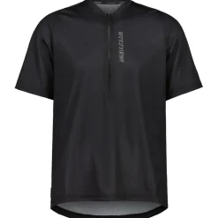 Herren VattaroM. T-Shirt